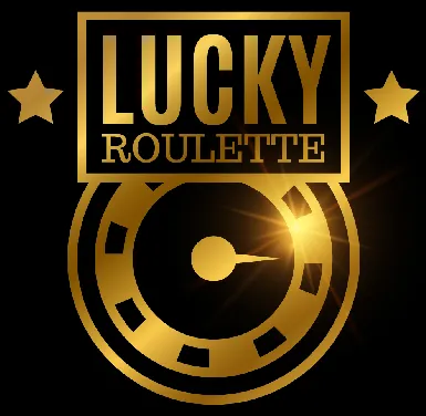 100% opp til 2000 kr + 50 gratisrunder