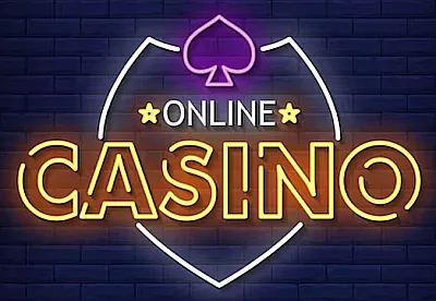 100% opp til 2000 kr + 200 FS