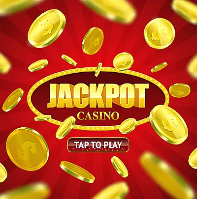 Opp til €100 i velkomstbonus