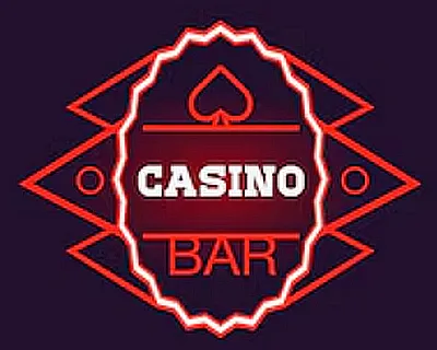 €300 bonus + 100 gratisspinn
