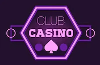 100% bonus opp til €150