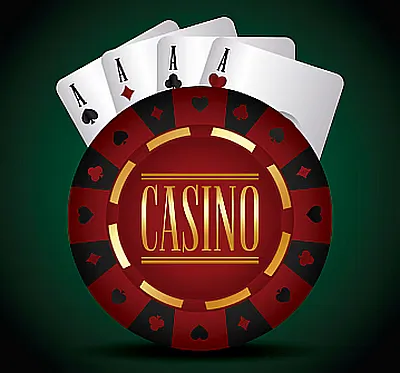 €25 bonus + 20 gratisrunder