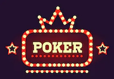 100% opptil €2500 + 50 gratisspinn