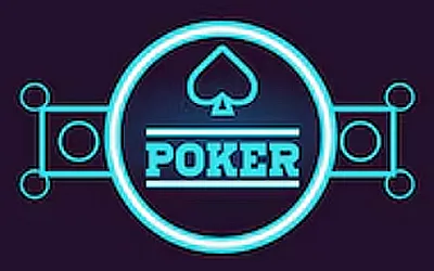 100% opp til €300 + 100 gratisrunder