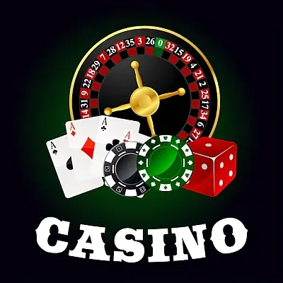 100% opp til €500 + 200 FS