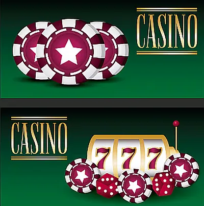 200% bonus opptil €300 + 50 gratisspinn