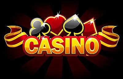 200% bonus opp til €300 + 50 spinn