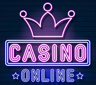 100% opp til €500 + 200 Gratis Spinn