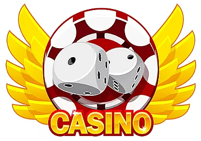 200% bonus opp til 1000 kr