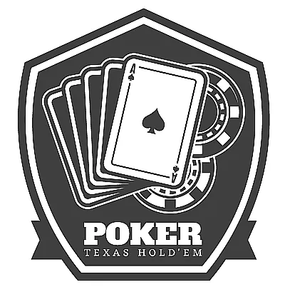 100% opptil €500 + 200 gratisspinn