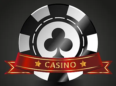 100% opp til €300 + 50 gratisspinn