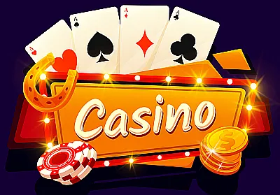 150% bonus opptil €250