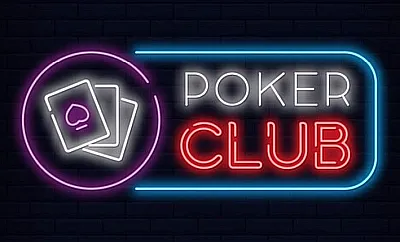 Innskudd 500 kr, få 1500 kr bonus