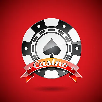 200% opptil €1000 + 50 gratisspinn