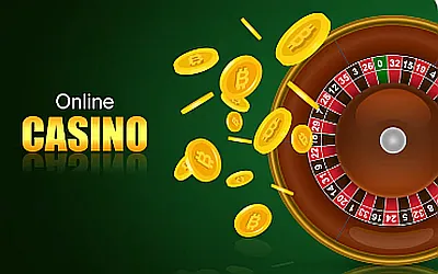 200% bonus opp til 3000 kr