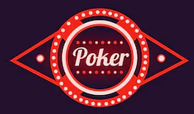 100% velkomstbonus opp til €150