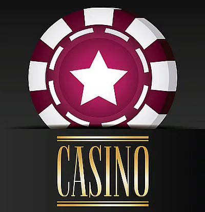 100% opp til €500 + 200 gratisrunder